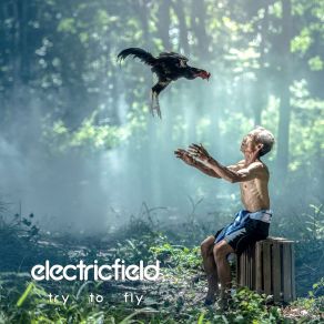 Download track Waste Your Breath Electricfield