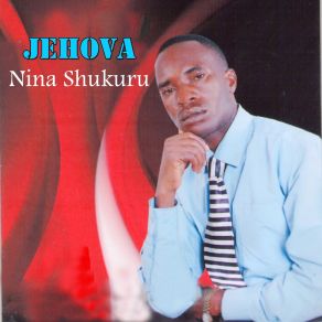 Download track Nimeoata Rafiki Elia Mwaikono