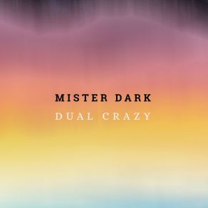 Download track Green Gas Mister Dark