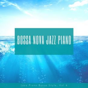 Download track Number One Bossa Jazz Piano