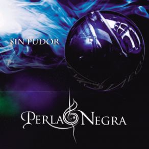 Download track Luci - Fer Perla Negra