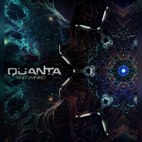 Download track EnTwiNeD Quanta