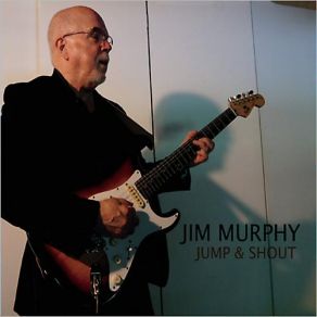 Download track Loves Gonna Come Jim Murphy