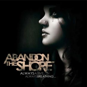 Download track Don't Get In The Boat Abandon The Shore