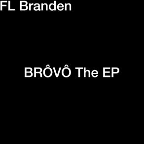 Download track Make You Proud FL BrandenJayydakiddo