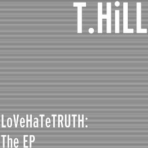 Download track Ooh Aah Sound T. Hill