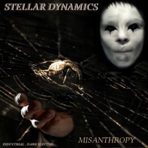 Download track Global Lies Stellar Dynamics