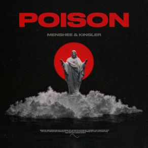 Download track Poison (Extended Mix) Kinsler