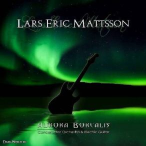 Download track Parisienne Edude Lars Eric Mattsson