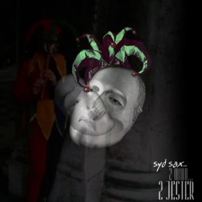 Download track Mind Jester - Second Entrance Syd _ Sax