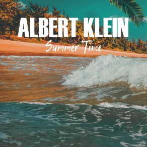 Download track Red On White Albert Klein