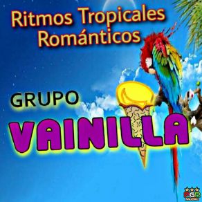 Download track Mueve Los Pies Grupo Vainilla