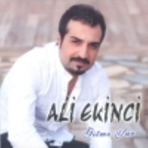 Download track Gitme Yar Ali Ekinci