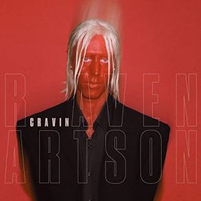 Download track Cravin Raven Artson