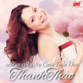 Download track Tạm Biệt Ngây Thơ Thanh Thao