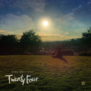 Download track TwentyFour Gene Bautista