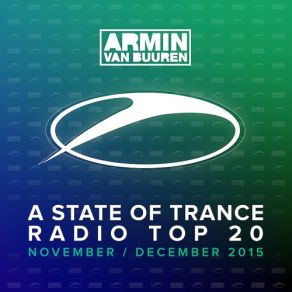 Download track Status Excessu D (The Official A State Of Trance 500 Anthem) (Classic Bonus Track) Armin Van Buuren