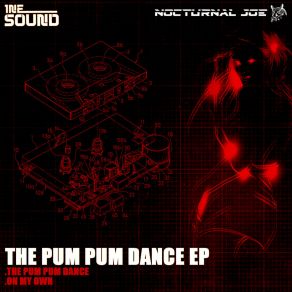 Download track On My Own (Original Mix) Nocturnal JoeTitan, P-AY