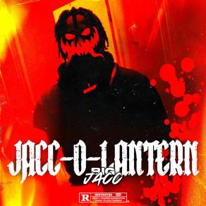 Download track Halloween Big JaccCreedmakinnoise