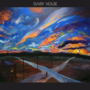 Download track Grand Canyon Daisy House