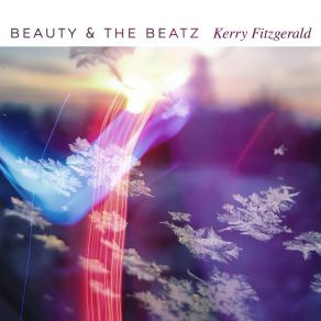 Download track Piano Prelude (Winterwalk) Kerry Fitzgerald