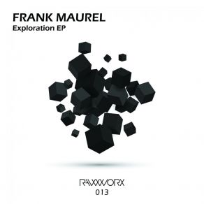 Download track Communication FRANK MAUREL