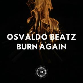 Download track Yakuza Osvaldo Beatz