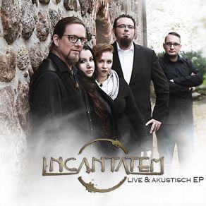 Download track Kein Zurück (Live & Akustisch) Incantatem