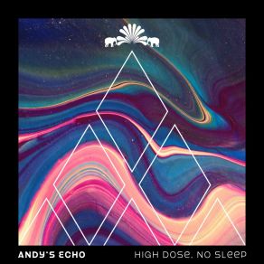 Download track Face It Andy's Echo