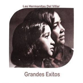 Download track Alla En El Cielo Las Hermanitas Del Villar