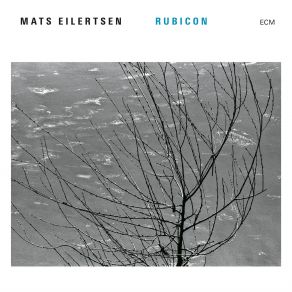 Download track BlueBlue Mats Eilertsen