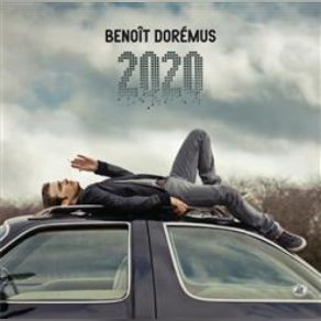 Download track Tu Dors À Contre-Jour Benoît Dorémus