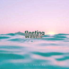 Download track Memoir Fleeting Waves