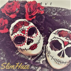 Download track Zone SlimHaze