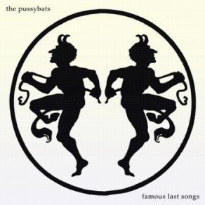 Download track No Romeo The Pussybats