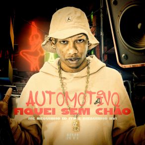 Download track Automotivo Fiquei Sem Chão (Slowed) Dieguinho NVI