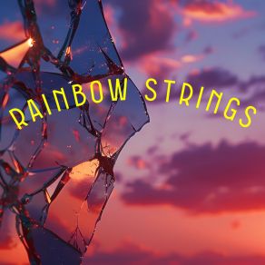 Download track Mystique Rainbow Strings