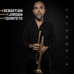 Download track Patagonia Sebastian Jordan