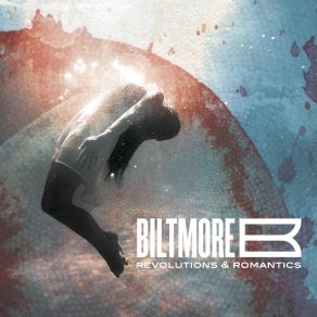 Download track Glitter (Dance All Night) Biltmore