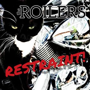 Download track Our Sky The Roilers