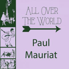 Download track Si Je Pouvais Ne Plus T'Aimer Paul Mauriat