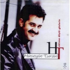 Download track Yaralıyam Değme Hüseyin Turan