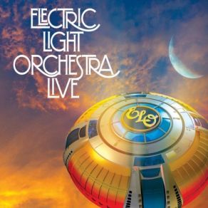 Download track Oh No Not Susan Electric Light Orchestra