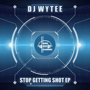 Download track The Truth DJ Wytee