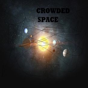 Download track Jauh Dari Pandanganmu Crowded Space