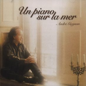 Download track Sonate Pour Violoncelle Et Piano André Gagnon