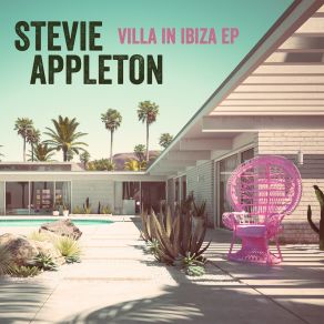 Download track Everybody Here Wants You Stevie Appleton