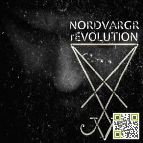 Download track The Silence Of Inner Demons Raging Nordvargr