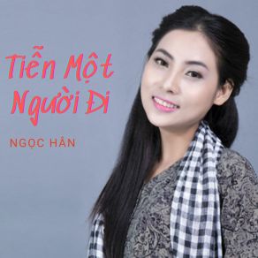 Download track Ngày Đá Đơm Bông Ngoc HanKhuu Huy Vu