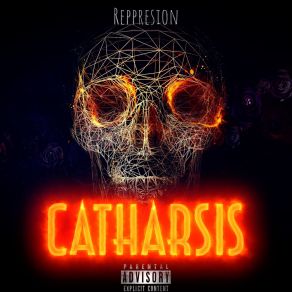 Download track Catharsis Reppresion